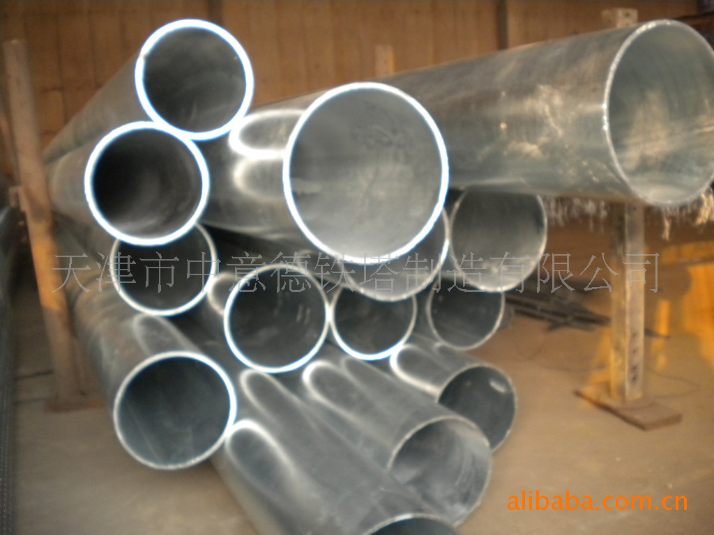 ������п