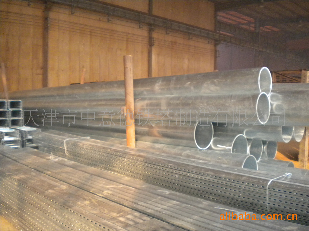 ������п