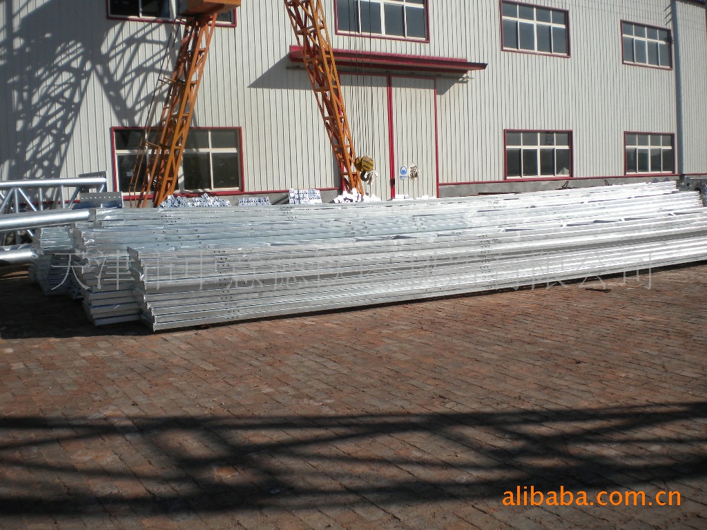 ������п