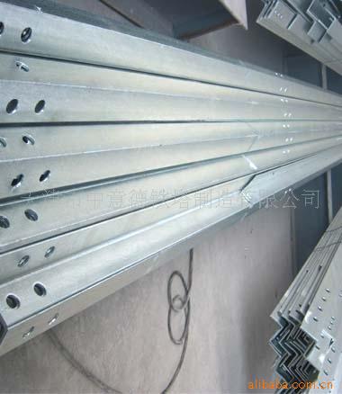 ������п