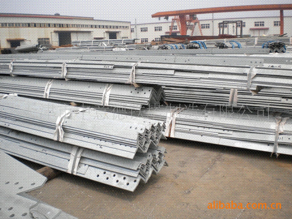 ������п